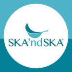 Logo Skandska